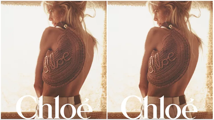 Chloé