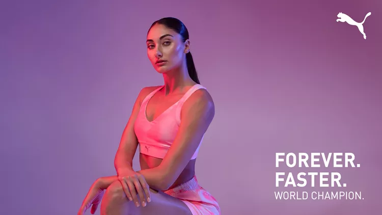 Ευαγγελία Πλατανιώτη