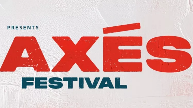 Baxes festival