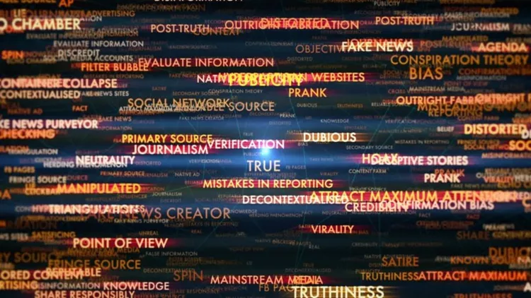 Fact-Checking