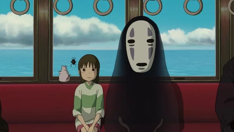 Spirited_Away