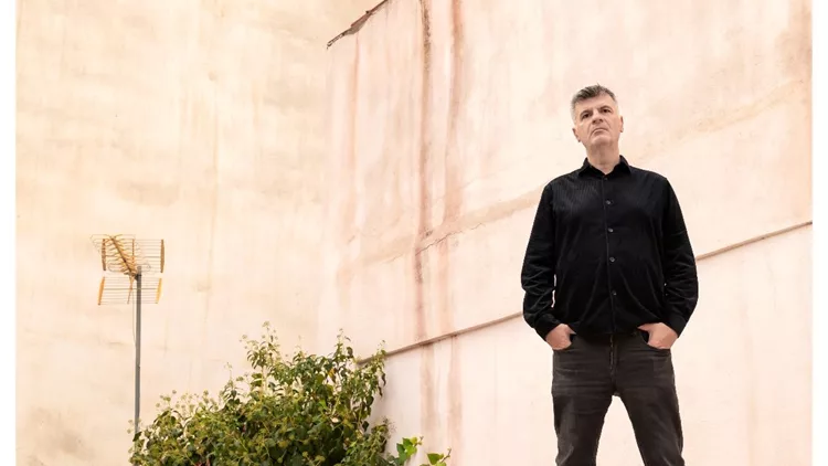 Δεληβοριάς