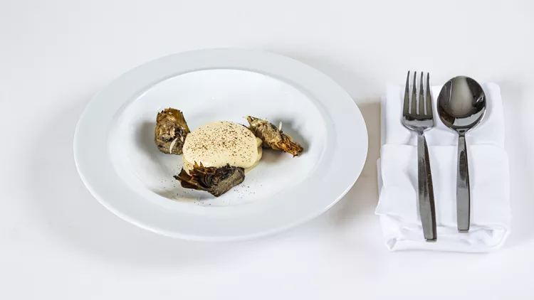 ΑΒ Βασιλόπουλος Χρυσοί Σκούφοι 2024