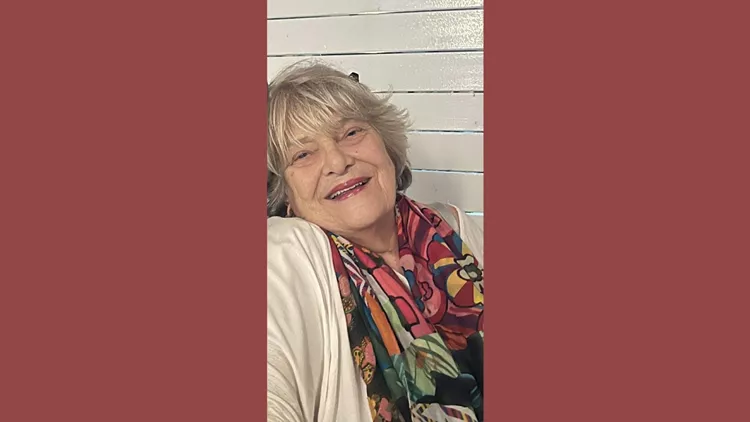 Μικρές Γεωγραφίες