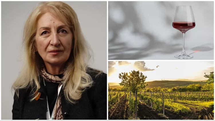 Ελένη Σίντου