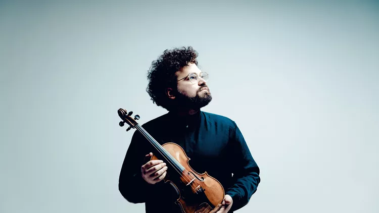 Jonian Ilias Kadesha