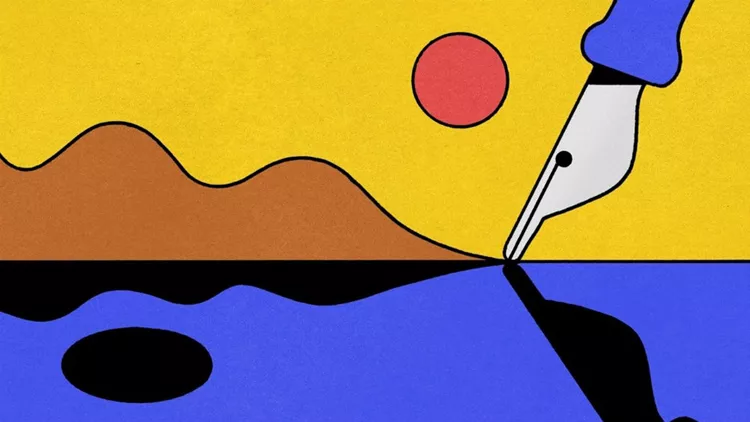 παγκόσμια ημέρα ποίησης