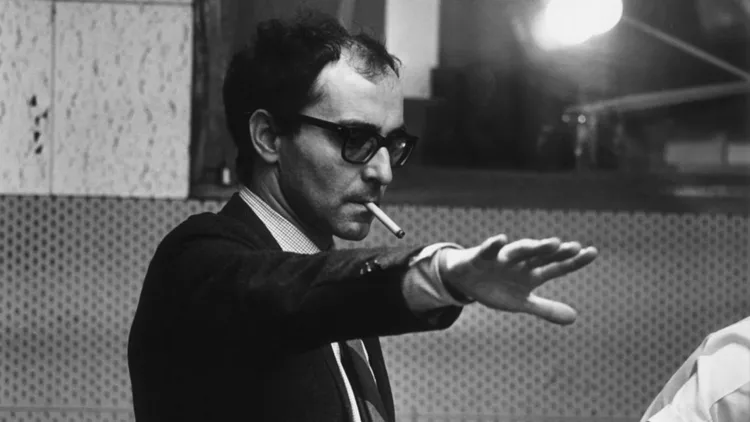 jean_luc_godard