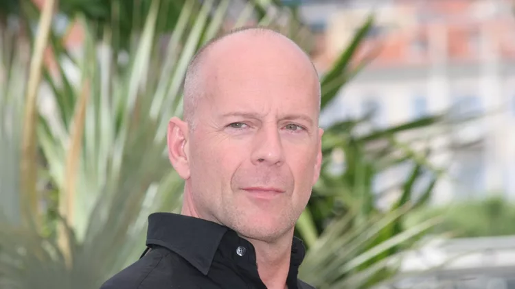 bruce_willis