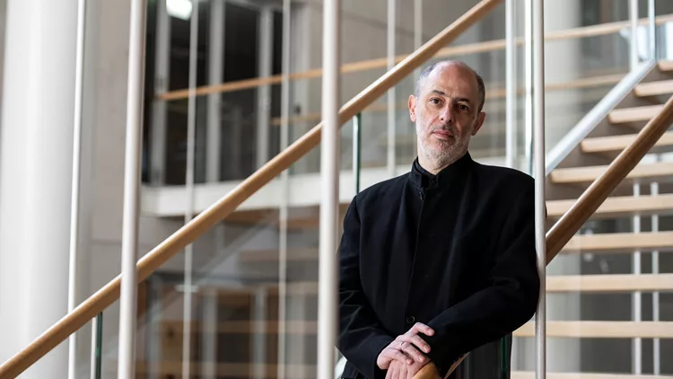 Φίλιππος Τσαλαχούρης