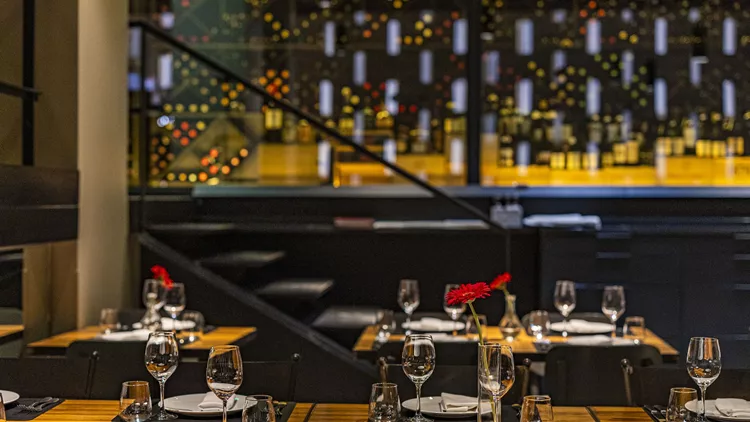 βασιλαινας