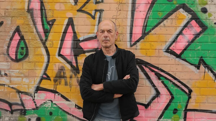 Πολύβιος Ανεμογιάννης