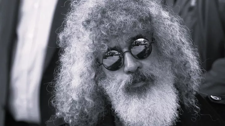 Γιοκαρίνης