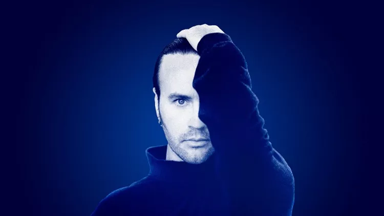 Desmond Child