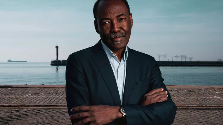 mahamat_saleh_haroun