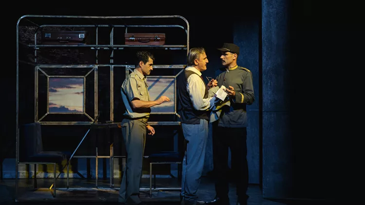 Αρωμα γυναίκας