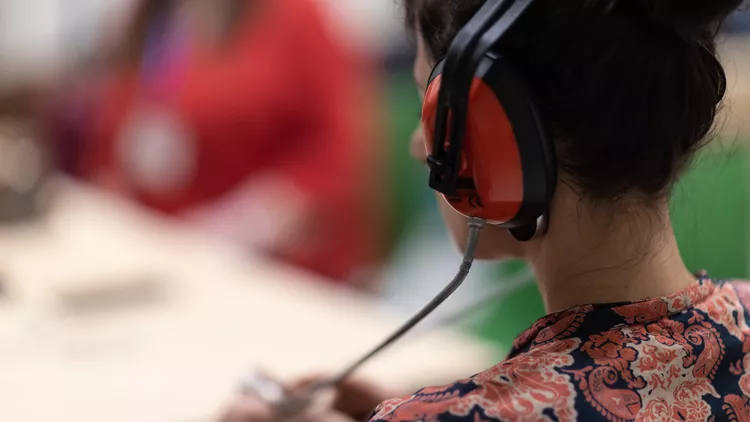 Ίδρυμα Ωνάση