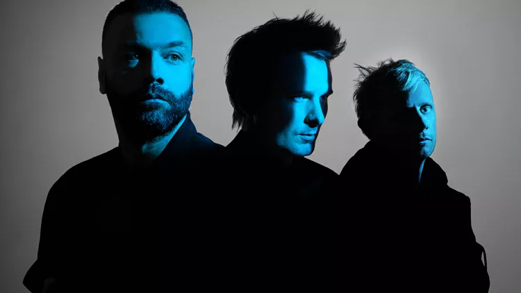 Muse