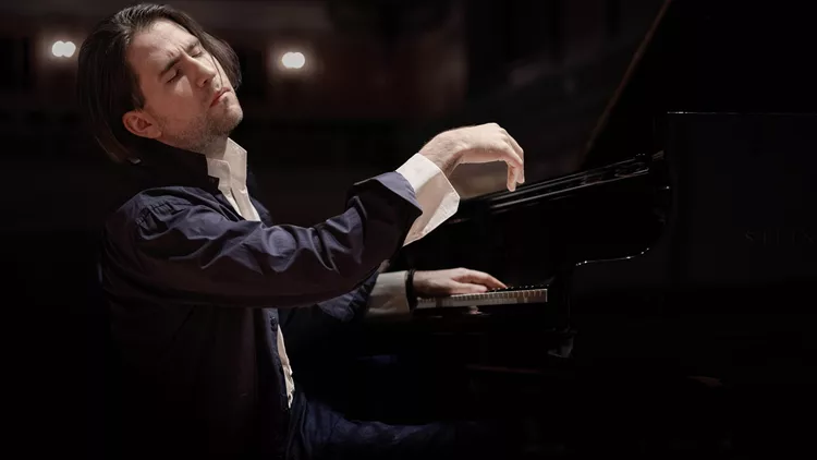 Γκεόργκις Οσόκινς