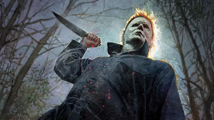 halloween2018_poster_detail