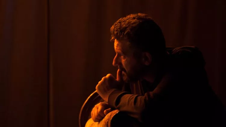 Γιώργος Σκεύας