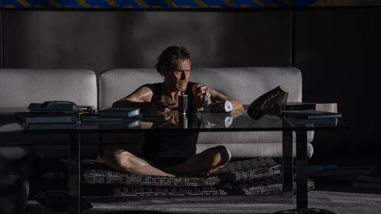 inside_willem_dafoe