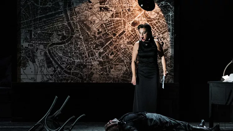 Tosca_ΕΛΣ- ΚΠΙΣΝ, 30.11.2025