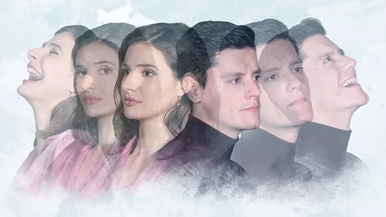 Αστερισμοί