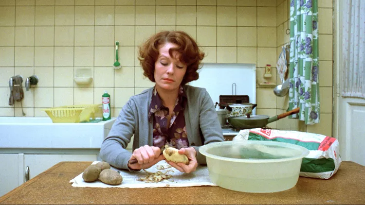 jeanne_dielman1