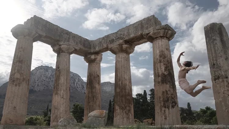 Μυθολογίες