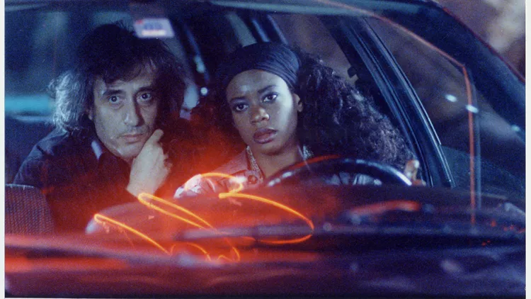 o_xamenos_ta_pairnei_ola