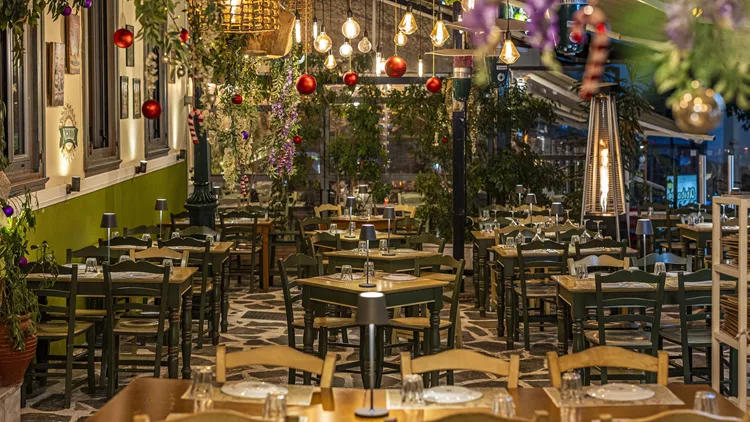 Αμπιμπάγιο