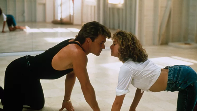 dirty_dancing