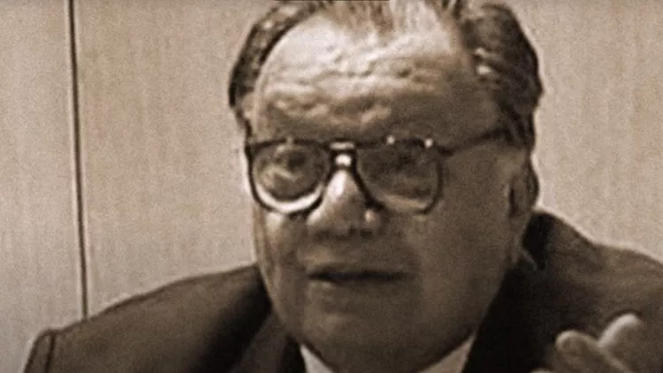 Κωστής Γαϊτάνος