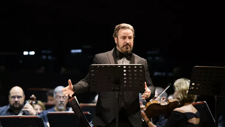 #OLYTALKS John Osborn