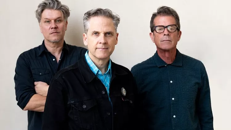 Calexico