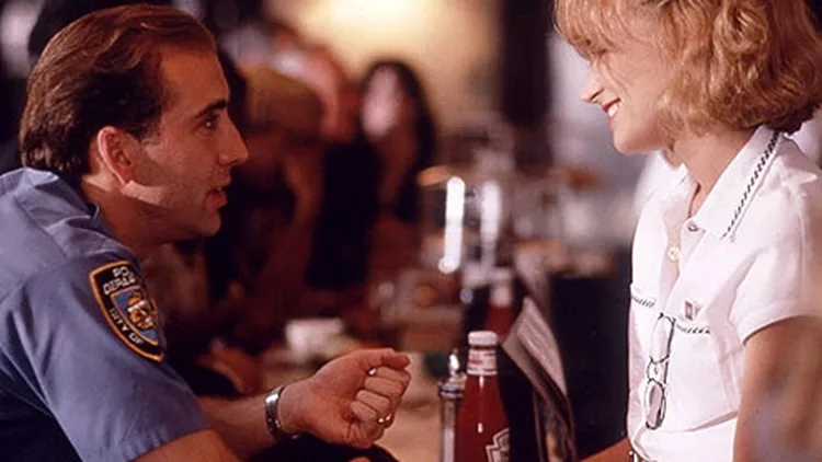 Το Φιλοδώρημα των 2.000.000 Δολαρίων