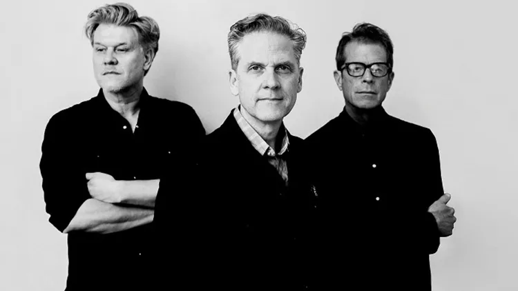 Calexico