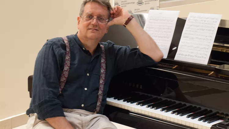 Θανάσης Δρίτσας