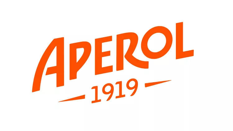 Aperol