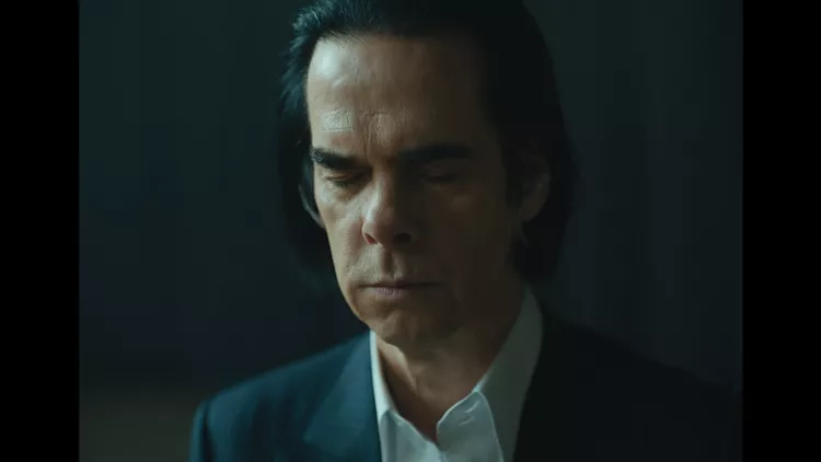 TMIKTBT_nick_cave