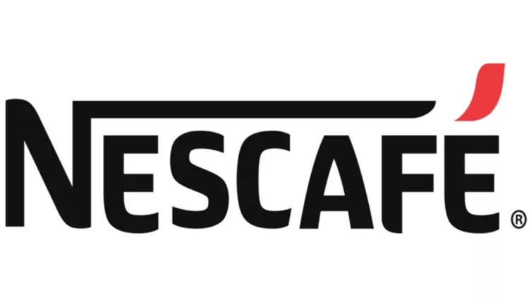 NESCAFÉ®