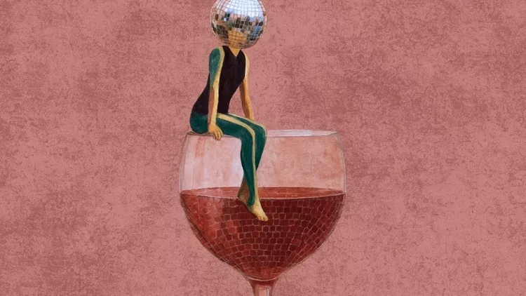 Wine Art Festival_Η πρώτη έκθεση κρασιού της σεζόν έρχεται στο Μοναστηράκι