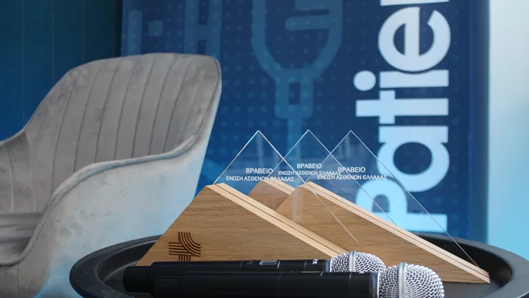 Patient Hub Networking