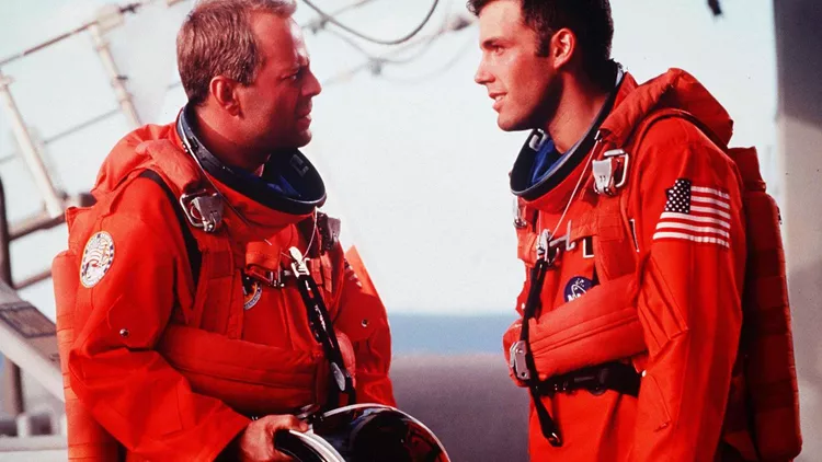 Αρμαγεδδών