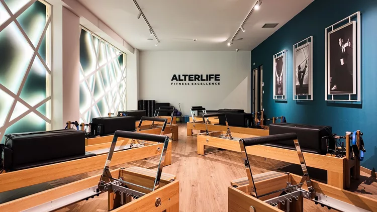 AFTERLIFE