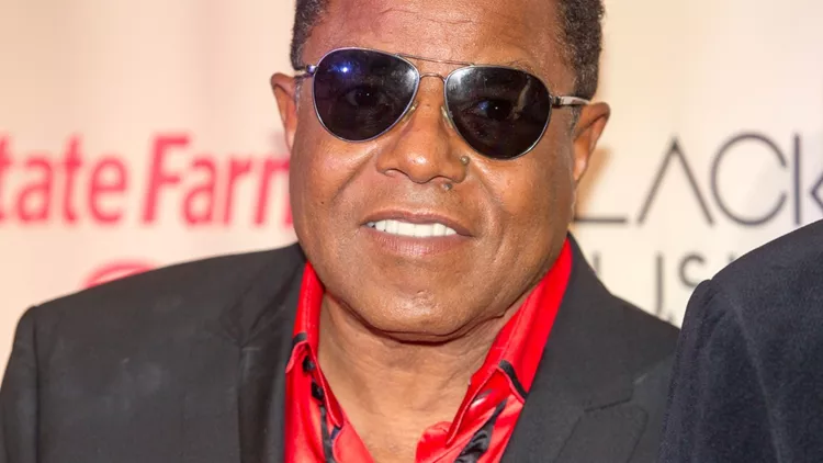 Tito Jackson