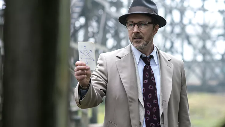 Project Blue Book