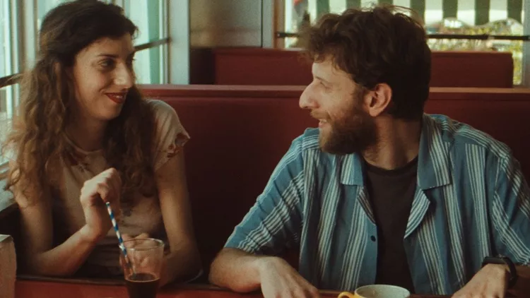 Happy_Ending_Still