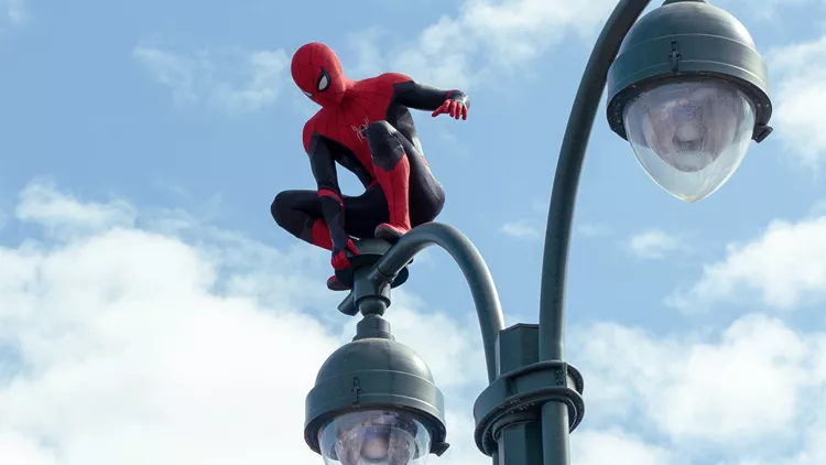 spider-man_no_way_home3